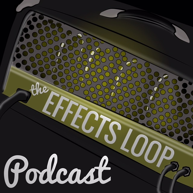 The Effects Loop